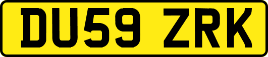 DU59ZRK