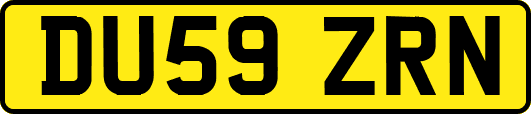 DU59ZRN