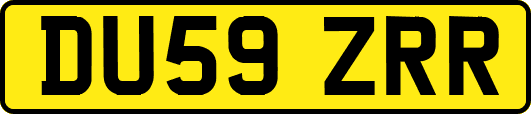 DU59ZRR