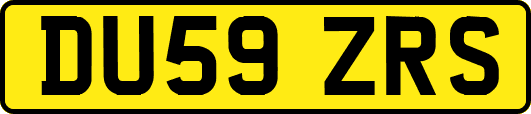 DU59ZRS