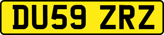 DU59ZRZ