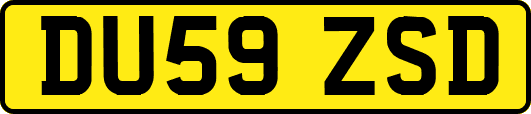 DU59ZSD