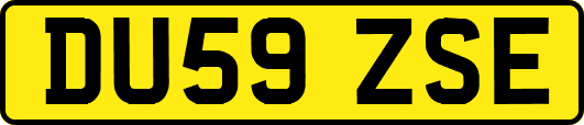 DU59ZSE