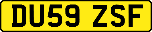 DU59ZSF