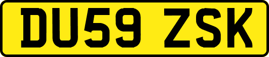 DU59ZSK