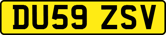 DU59ZSV