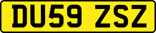 DU59ZSZ