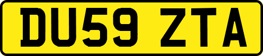DU59ZTA