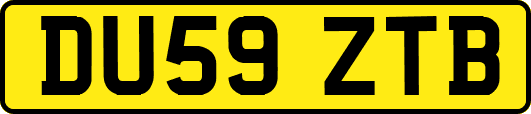 DU59ZTB