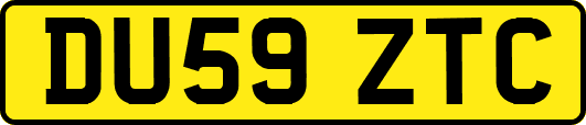 DU59ZTC