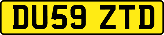 DU59ZTD