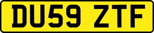 DU59ZTF
