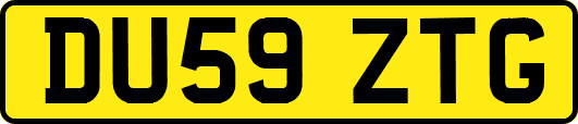 DU59ZTG