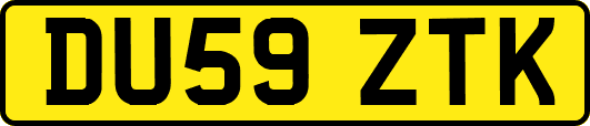 DU59ZTK