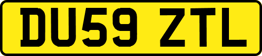 DU59ZTL