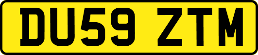 DU59ZTM