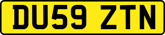 DU59ZTN