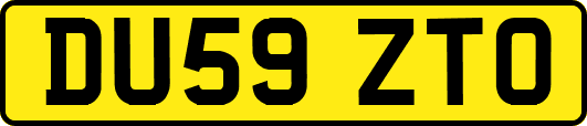 DU59ZTO