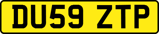 DU59ZTP