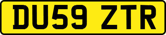 DU59ZTR