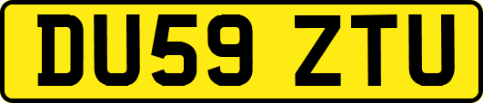 DU59ZTU