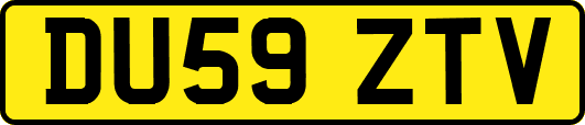 DU59ZTV