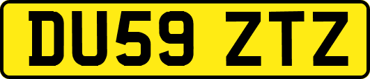 DU59ZTZ