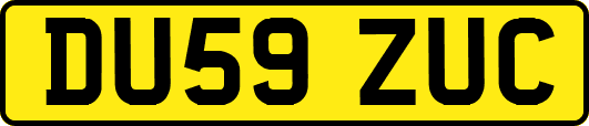DU59ZUC