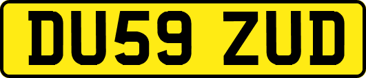 DU59ZUD