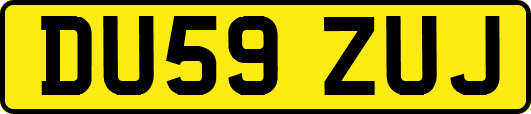 DU59ZUJ