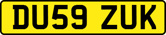 DU59ZUK