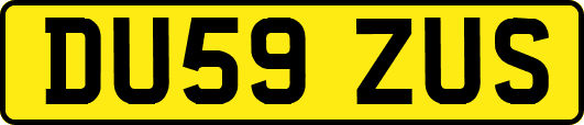 DU59ZUS