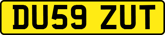 DU59ZUT
