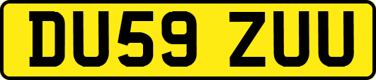 DU59ZUU