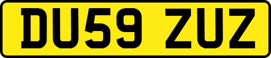 DU59ZUZ