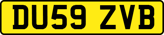 DU59ZVB