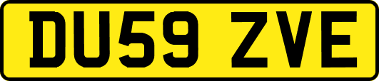 DU59ZVE