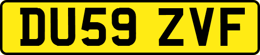 DU59ZVF