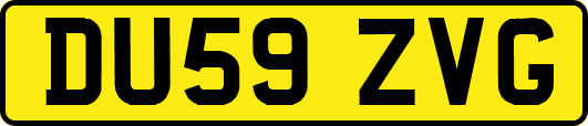 DU59ZVG