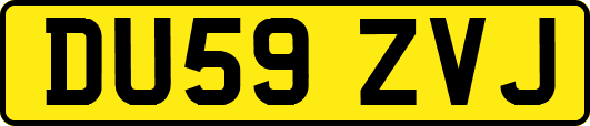 DU59ZVJ
