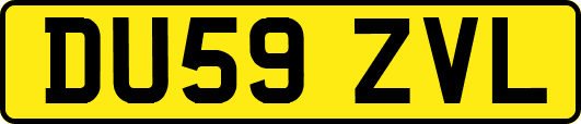 DU59ZVL