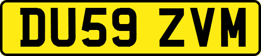 DU59ZVM