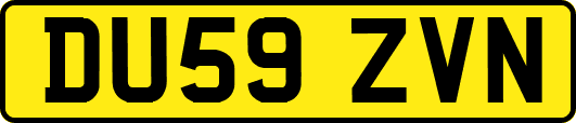 DU59ZVN