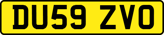 DU59ZVO