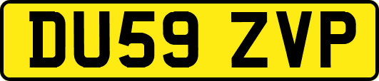 DU59ZVP