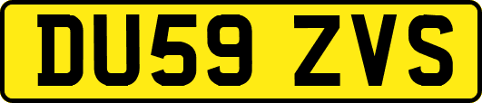 DU59ZVS