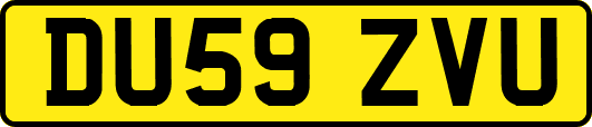 DU59ZVU