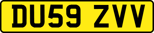 DU59ZVV