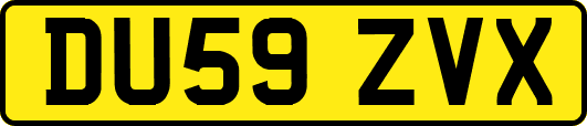 DU59ZVX