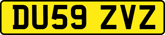 DU59ZVZ